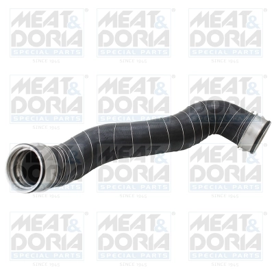 Charge Air Hose